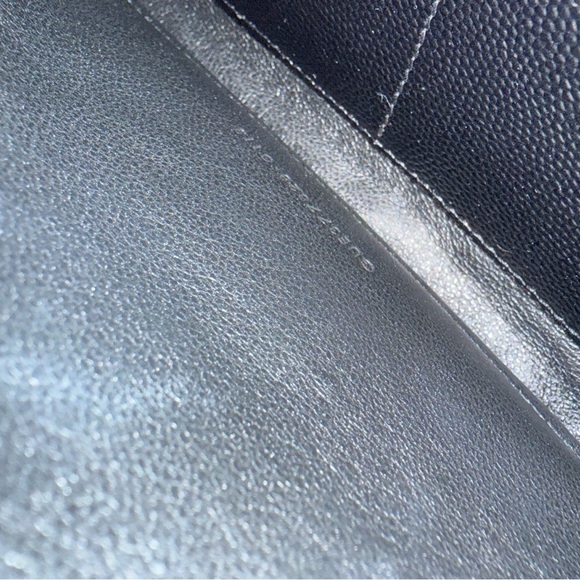 YSL yves saint Laurent Cassandra Chain - Picture 8 of 9